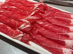 -海底捞火锅(金融街万达店)