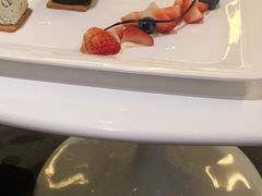 -杭州城中香格里拉大酒店