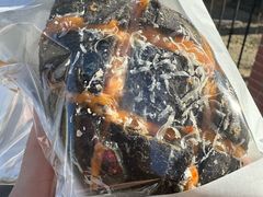 -好利来(望京中福店)