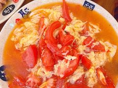 -江湖万州烤鱼(王子美食城)