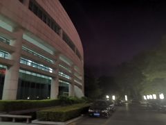 -增城图书馆(荔景大道辅路店)