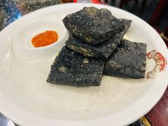 -耿福兴(凤凰美食街店)