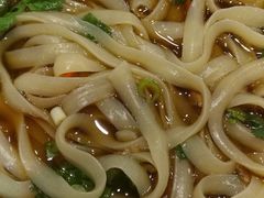 -合合大冷面(湖南店)