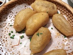 -79号渔船海鲜饭店(宝安店)