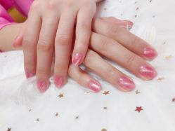 -沐白•盛妍日式美甲美睫