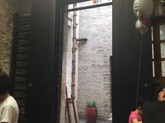 -民信老铺(人民路店)