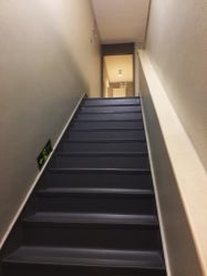 -奈瑞儿美颜塑身SPA