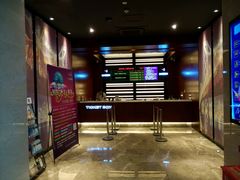 android_upload_pic-名人国际影城(中环广场店)