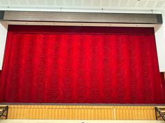 -周末相声俱乐部