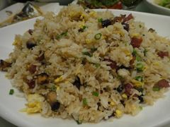 DSC09435-天津水游城丽筠酒店