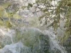 -九寨沟-树正沟