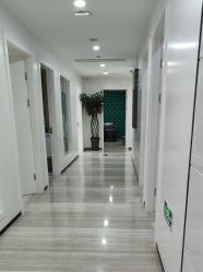 -雍禾植发全国连锁