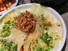 -玉玲珑(陆家嘴店)