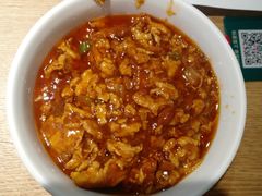 -榆林镇筋饼(知春路店)