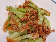 -江南厨子·品苏杭(华润万象店)