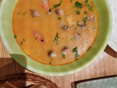 -米纸越南小馆(金鹰世界店)