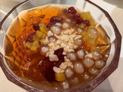 -渝信川菜·川味家常菜(新辰里亚运村店)