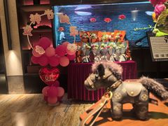 -手佳·水疗汇(嘉益店)