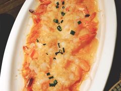 -童年小筑餐厅(申花路店)