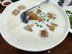-红灯笼龙凤饭店(宁波老字号店)
