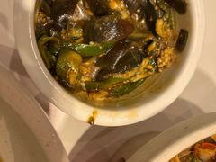 -千稻剁椒大鱼头(CityOn熙地港店)