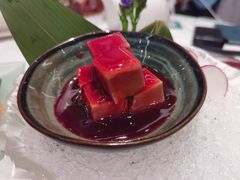 -金悦轩海鲜酒家(拱北店)