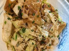 -顺意·顺德家乡菜(国际人才大厦店)