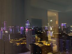 -武汉马哥孛罗酒店