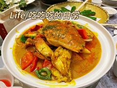 -叶氏大快活酒楼·佛山老字号