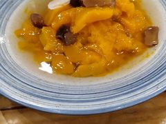 -霄汉牛三鲜湖北砂锅菜(万松园2店)