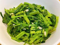 -费大厨辣椒炒肉(新城吾悦广场店)