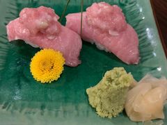 -矶野水产(澳门逸园中心店)