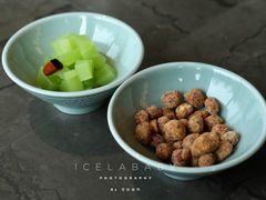-西安凯悦酒店·湖畔中餐厅
