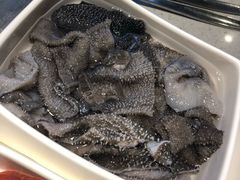 -海底捞火锅(天一广场亚细亚店)