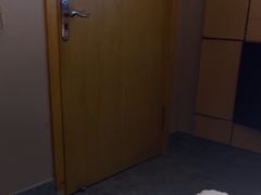-金色印象·HiFi影音·按摩足疗(南滨印象店)