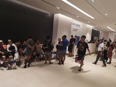 -王权免税店(普吉市区店)