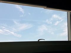 -帝京日语(春熙路旗舰校区)