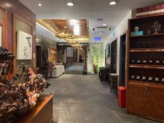 -宋宴(虎跑店)