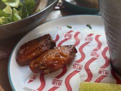 -悠航SLOWBOAT(三里屯店)