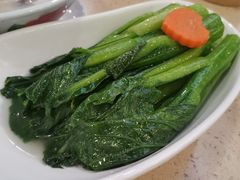 -点都德(华强南店)