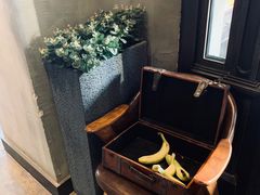 -LYFATTI 莱芙缇(赣水路店)