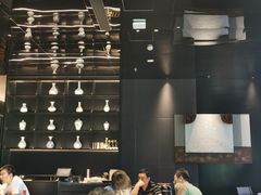 -张生记(双菱店)