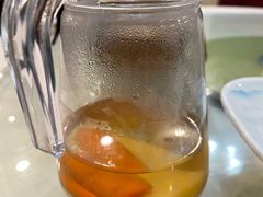 -昆承湖酒家·本帮农家菜