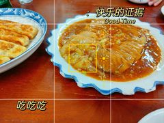 -协顺园回头馆(南顺城路店)