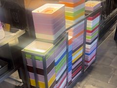 -川西坝子火锅(金沙1.0直营店)