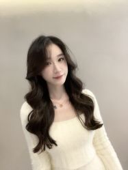 点击看大图 -New Fashion发型定制