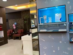 -宝岛眼镜(杭州万塘路旗舰店)