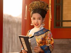 -北京颐和宾馆