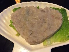 -瑞成祥老北京炭火锅(仙林店)