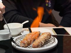 -任兴记(定西路店)